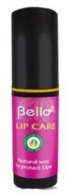 Bello Bio Lip Care