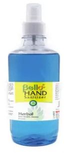 Bello Hand Sanitizer