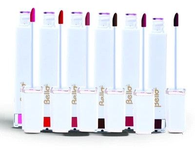 Bello Lip Gloss