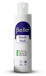Bello Mouth Wash