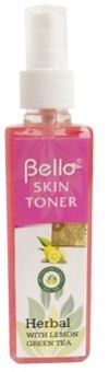 Bello Skin Toner