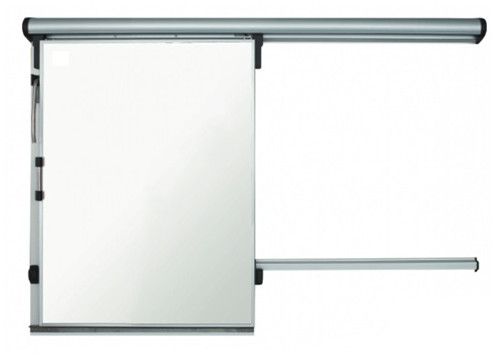 Cold Room Sliding Door