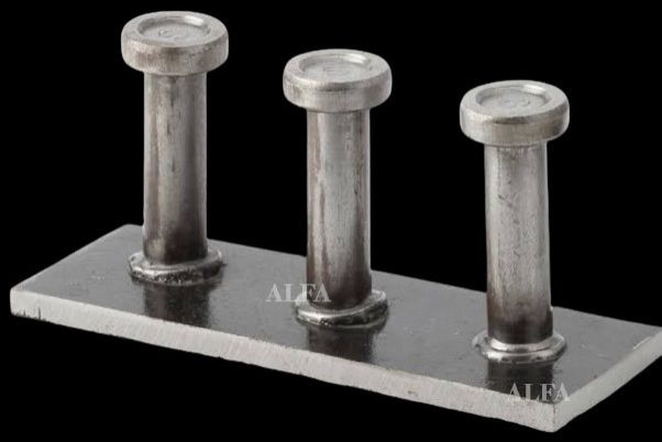 Shear Connectors Stud