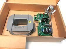 Fiber Abb 1sfn156170r7106 Circuit Breaker