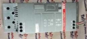 ABB PSRC72-600-70 SOFT STARTER