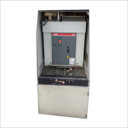 Abb Vacuum Circuit Breaker ( HT BREAKER)
