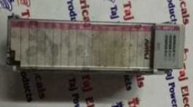 AMCI 7662 SR.NO-12100189 MODULE