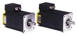 BALDOR BSM100C-325 Servo Drive