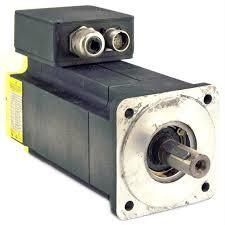 BALDOR BSM90B-2250AA Servo Drive