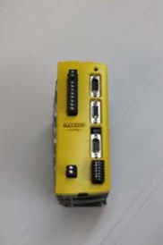 Baldor Fmh2a06tr Rn23 Servo Drive