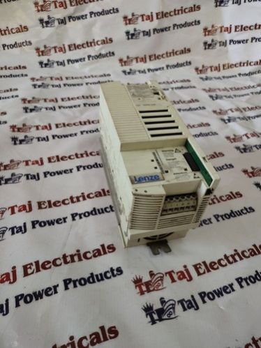 E82ev552-4c200 2815253 Inverter Drive