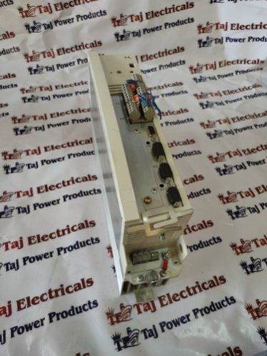 Evs9322-es 1291344 Servo Inverter