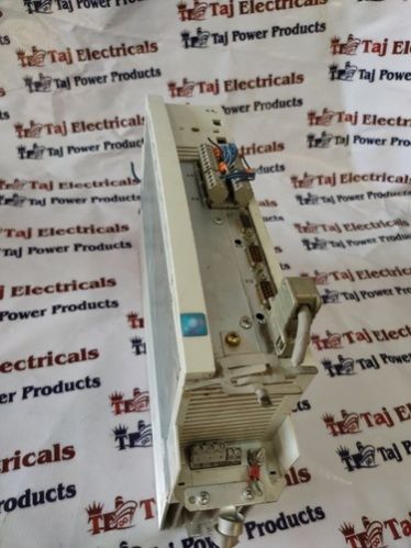 Evs9322-es 1513038 Inverter Drive