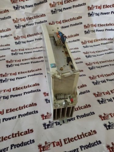 Evs9322-es 1518140 Inverter Drive