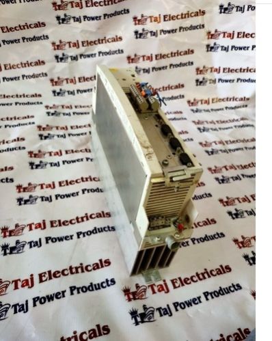 Evs9322-es 45168378 Inverter Drive