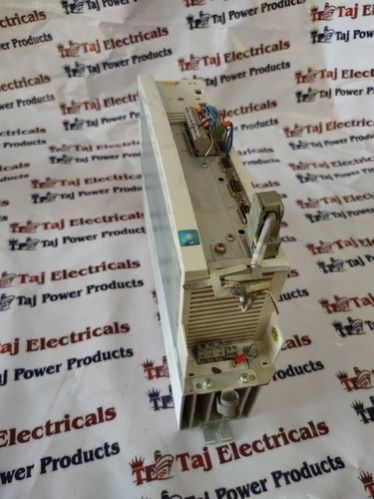 Evs9322-es 45456568 Inverter Drive, Power : 0.75 KW