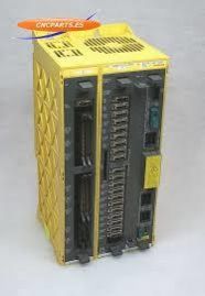 Fanuc a02b-0228-b505 Module