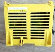 Fanuc a02b-0303-c205 PLC