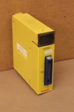 Fanuc a03b-0807-c156 Industrial Robot Controller