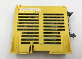 Fanuc a03b-0824-c003 PLC