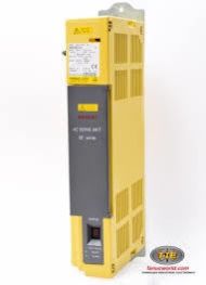Fanuc a068-6089-h102 PLC