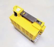 Fiber Fanuc A06b-6089-h106 PLC For Industrial
