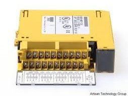 Fanuc a0r16g Module