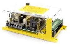 Fanuc A14b-0076-b001 Industrial Robot Controller