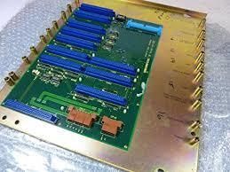 a16b-1100-031 Fanuc Servo Amplifier