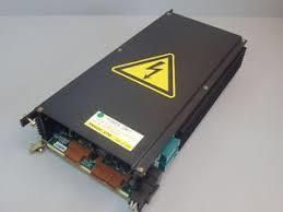 Fanuc a16b PLC