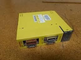 Fanuc aif01a Module