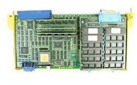 Fanuc cx0-109f Industrial Robot Controller