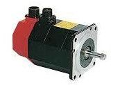 FANUC DRIVE SERVO MOTOR AIF 22-3000