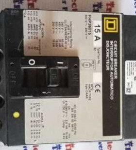 FHP36015 (15A) CIRCUIT BREAKER