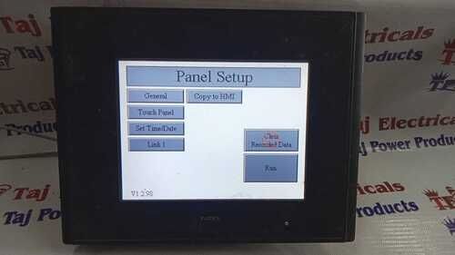 FV-058ST-T11 HMI Touch Screen Panel 5.7 Inches
