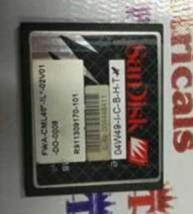 fwa-cml40 Sandisk Flash Drive