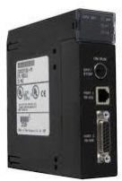 GE FANUC PLC  MODULE  693-CPU363