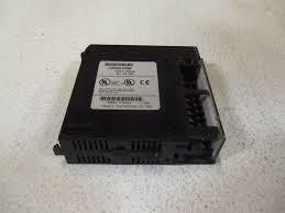 GE FANUC PLC  MODULE 693MOL645