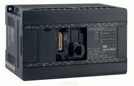 Ge Fanuc ic200udd064 Servo Motor