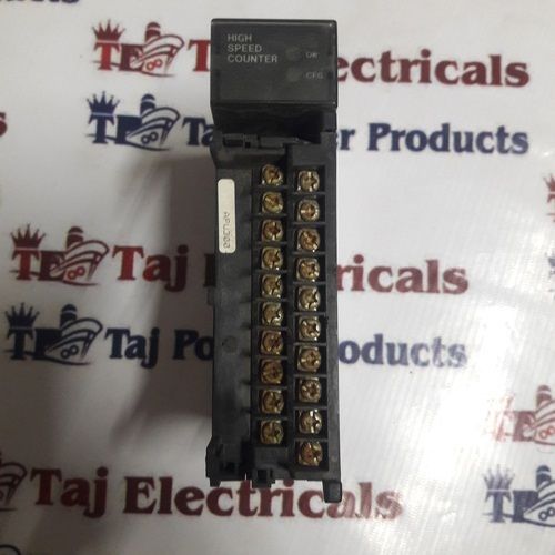 Ge Fanuc PLC Module  IC693APU300F