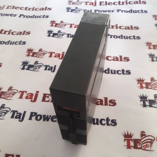 GE FANUC PLC  MODULE  IC693CPU331-CD