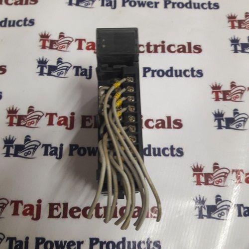 GE FANUC PLC  MODULE IC693MDL231C