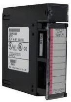 GE FANUC IC693MDL930 OUTPUT MODULE