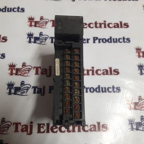 GE FANUC PLC MODULE IC693MDL930C