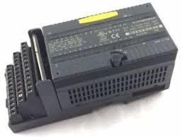 Ge Fanuc PLC Module IC200MDD844F