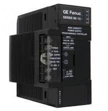 Ge Fanuc PLC Module IC200PWR0010