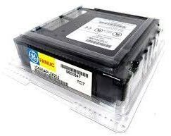 Ge Fanuc PLC Module IC693APU300J