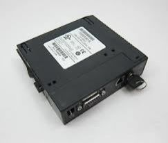 Ge Fanuc PLC Module IC693CPU363-BH