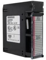 GE FANUC PLC  MODULE IC693MAR590