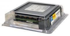 Ge Fanuc PLC Module IC693MDL 740E